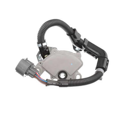 Standard Ignition Neutral Safety Switch P/N:NS-158 Fits: Acura Cl 03-01, Acura Mdx 02-01, Acura Tl 03-99, Honda Accord 02-98, Honda Odyssey 04-98, Honda Pilot 04-03 - Image 6