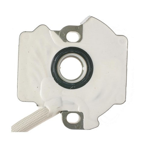 Standard Ignition Neutral Safety Switch P/N:NS-161 Fits: Mazda Rx-7 91-90 - Image 3