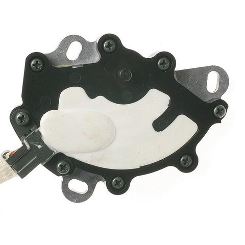 Standard Ignition Neutral Safety Switch P/N:NS-171 Fits: Nissan Stanza 91-89 - Image 3