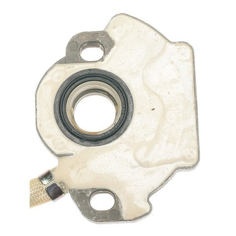 Standard Ignition Neutral Safety Switch P/N:NS-177 Fits: Mazda Rx-7 87-86 - Image 3