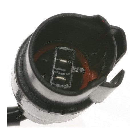 Standard Ignition Neutral Safety Switch P/N:NS-181 Fits: Subaru Legacy 94-90 - Image 3