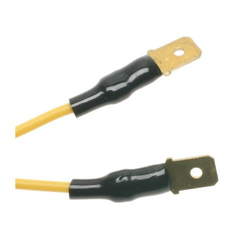 Standard Ignition Neutral Safety Switch P/N:NS-197 Fits: Nissan 200sx 83-80, Nissan 210 1979, Nissan 280zx 83-79, Nissan 510 81-78, Nissan 720 85-80, Nissan 810 1980 - Image 3