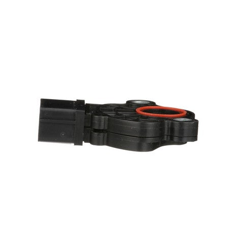 Standard Ignition Back Up Light Switch,Neutral Safety Switch P/N:NS-199 Fits: Ford Focus 11-00, Ford Transit Connect 13-10, Mazda Protege 03-99 - Image 6
