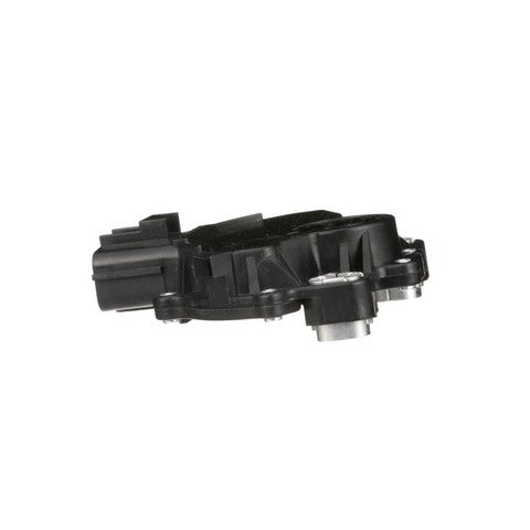 Standard Ignition Neutral Safety Switch P/N:NS-200 Fits: Ford Freestar 07-04, Ford Taurus 07-98, Lincoln Continental 02-98, Mercury Monterey 07-04, Mercury Sable 05-98 - Image 6