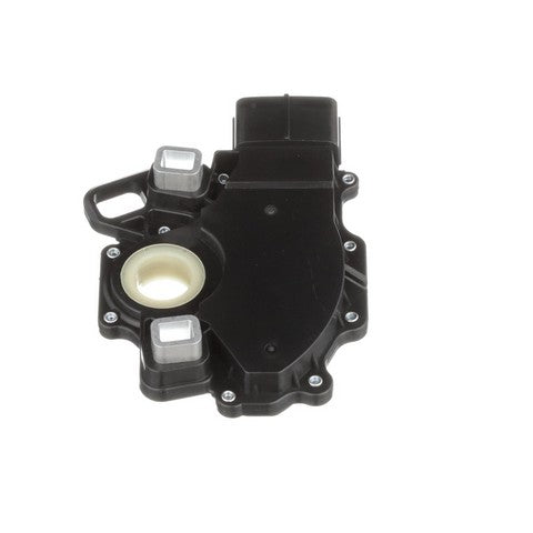 Standard Ignition Back Up Light Switch,Neutral Safety Switch P/N:NS-201 Fits: Ford Crown Victoria 11-98, Lincoln Town Car 11-98, Mercury Grand Marquis 11-98, Mercury Marauder 04-03 - Image 7