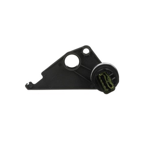 Standard Ignition Neutral Safety Switch P/N:NS-219 Fits: Chrysler 200, Chrysler Cirrus, Chrysler Pacifica, Chrysler Pt Cruiser, Chrysler Sebring, Chrysler TOWN & COUNTRY, Chrysler Voyager, Dodge Avenger, Dodge Caravan - Image 6