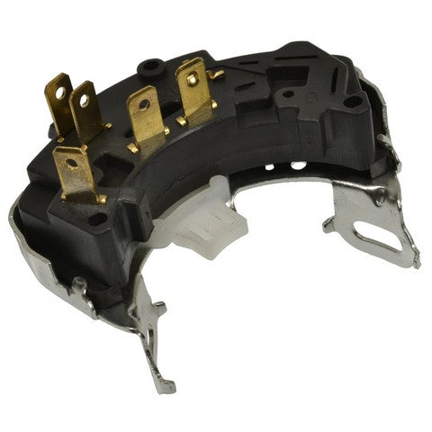 Standard Ignition Back Up Light Switch,Neutral Safety Switch P/N:NS-21 Fits: Buick Century, Buick Electra, Buick Estate Wagon, Buick Lesabre, Buick Riviera, Chevrolet Camaro, Chevrolet Caprice - Image 2