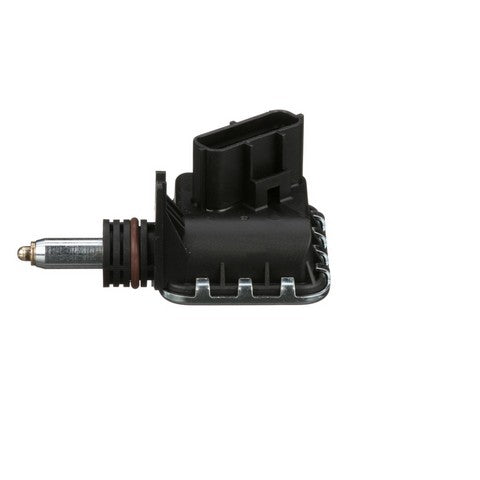 Standard Ignition Neutral Safety Switch P/N:NS-223 Fits: Dodge Ram 1500 06-02, Dodge Ram 1500 Van 03-02, Dodge Ram 2500 09-02, Dodge Ram 2500 Van 03-01, Dodge Ram 3500 07-02, Dodge Ram 3500 Van 03-01 - Image 6