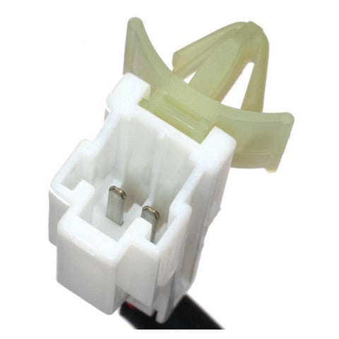 Standard Ignition Clutch Starter Safety Switch,Cruise Control Release Switch P/N:NS-236 Fits: Hyundai Elantra 00-95, Hyundai Tiburon 01-97, Hyundai Tiburon 2007 - Image 3