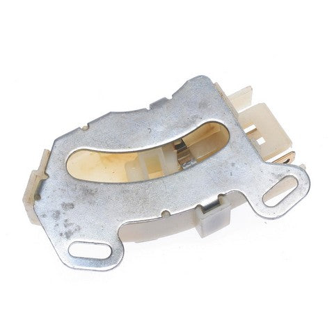 Standard Ignition Neutral Safety Switch P/N:NS-23 Fits: Chevrolet Chevette 87-83, Pontiac T1000 87-84 - Image 3