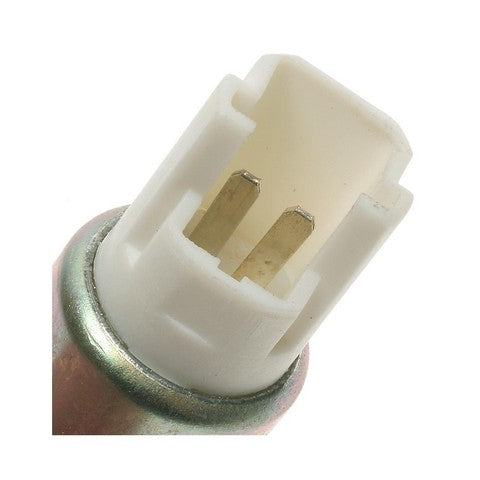 Standard Ignition Clutch Starter Safety Switch,Cruise Control Release Switch P/N:NS-257 Fits: Honda Civic 00-96, Honda Civic 91-90, Honda Civic Del Sol 97-93, Honda Crx 91-88, Honda Prelude 96-85 - Image 3
