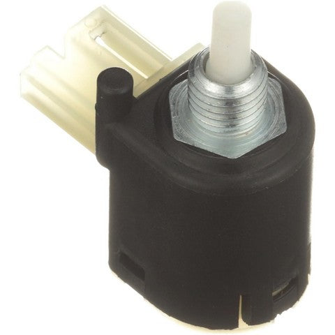 Standard Ignition Clutch Starter Safety Switch,Cruise Control Release Switch P/N:NS-261 Fits: Lexus Is250, Lexus Is350, Scion Tc, Scion Xb, Scion Xd, Toyota Corolla, Toyota Fj Cruiser, Toyota Matrix, Toyota Rav4, Toyota Tacoma, Toyota Tundra, Toyota Yaris - Image 7