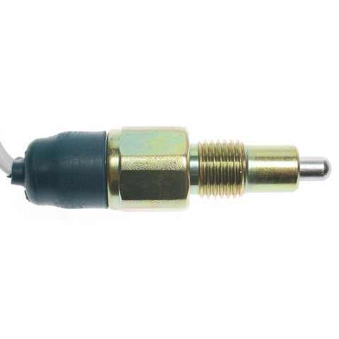 Standard Ignition Neutral Safety Switch P/N:NS-262 Fits: Nissan 300zx 96-95, Nissan D21 89-88, Nissan Frontier 18-10, Nissan Frontier 1999, Nissan Pathfinder 95-88, Nissan Pickup 1995, Nissan Pickup 1997, Suzuki Sidekick 90-89 - Image 3