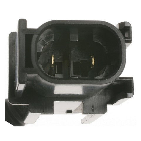 Standard Ignition Clutch Pedal Position Switch,Neutral Safety Switch P/N:NS-272 Fits: Nissan 200sx 98-95, Nissan Sentra 99-93, Nissan Tsuru 12-95, Nissan Tsuru 93-91 - Image 3