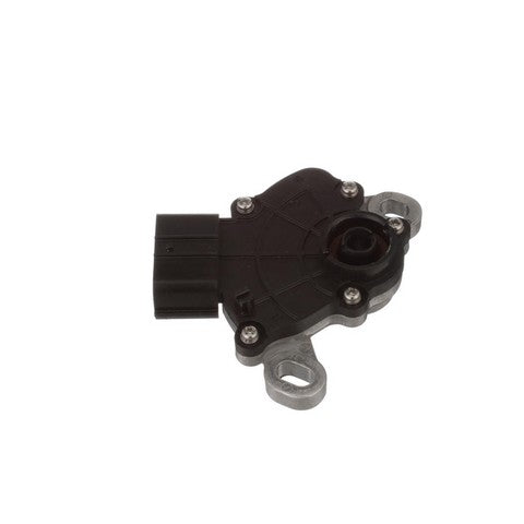 Standard Ignition Neutral Safety Switch P/N:NS-277 Fits: Honda Civic 05-01 - Image 7