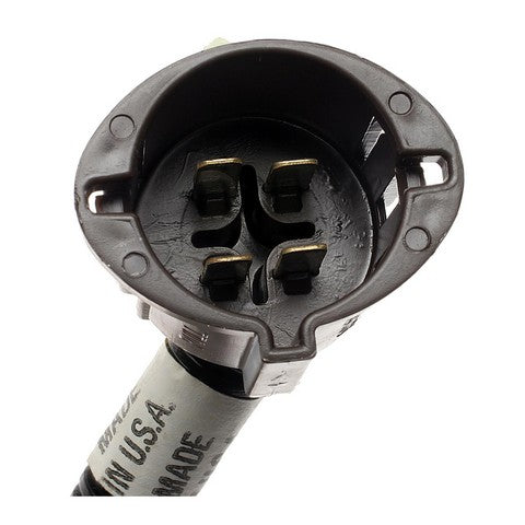 Standard Ignition Back Up Light Switch,Neutral Safety Switch P/N:NS-27 Fits: Ford Fairmont, Ford Granada, Ford Ltd, Ford Mustang, Ford Thunderbird, Mercury Capri, Mercury Cougar, Mercury Grand Marquis, Mercury Marquis, Mercury Zephyr - Image 3