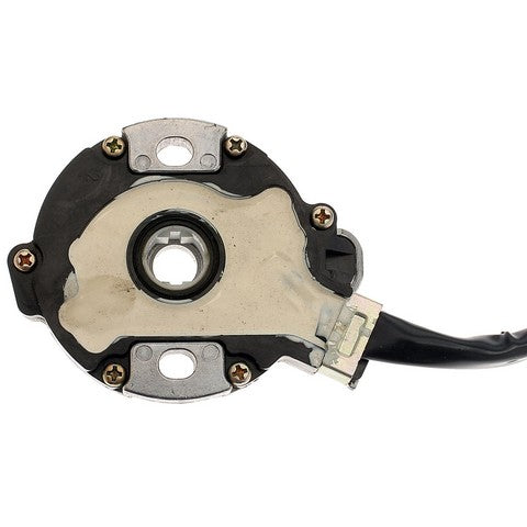 Standard Ignition Neutral Safety Switch P/N:NS-292 Fits: Eagle Talon 94-90, Hyundai Sonata 98-95, Mitsubishi Expo Lrv 1992, Plymouth Colt 94-91 - Image 3