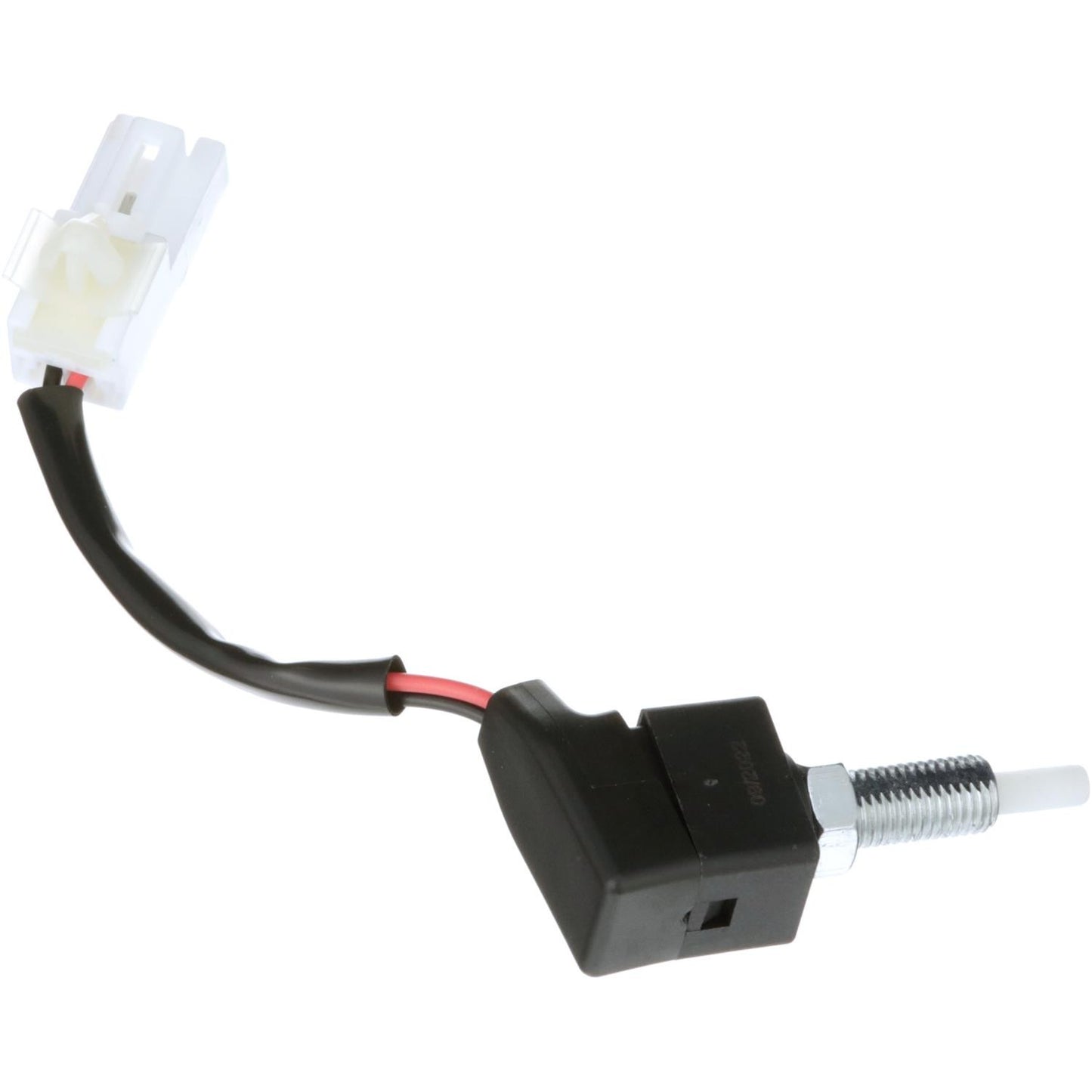 Standard Ignition Clutch Pedal Position Switch,Cruise Control Release Switch P/N:NS-300 Fits: Hyundai Accent, Hyundai Elantra, Hyundai Elantra Coupe, Hyundai Elantra Gt, Hyundai Genesis Coupe, Hyundai Santa Fe, Hyundai Santa Fe Sport, Hyundai Sonata - Image 7