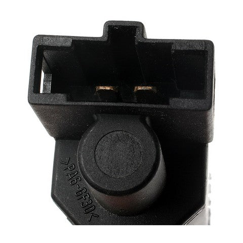 Standard Ignition Clutch Starter Safety Switch,Cruise Control Release Switch P/N:NS-314 Fits: Volkswagen Golf 01-99, Volkswagen Jetta 2000, Volkswagen Jetta 2002, Volkswagen Jetta 98-97, Volkswagen Passat 97-95 - Image 3