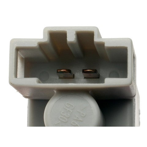 Standard Ignition Clutch Starter Safety Switch,Cruise Control Release Switch P/N:NS-315 Fits: Audi Tt, Audi Tt Quattro, Volkswagen Beetle, Volkswagen Cabrio, Volkswagen Golf, Volkswagen Jetta - Image 3