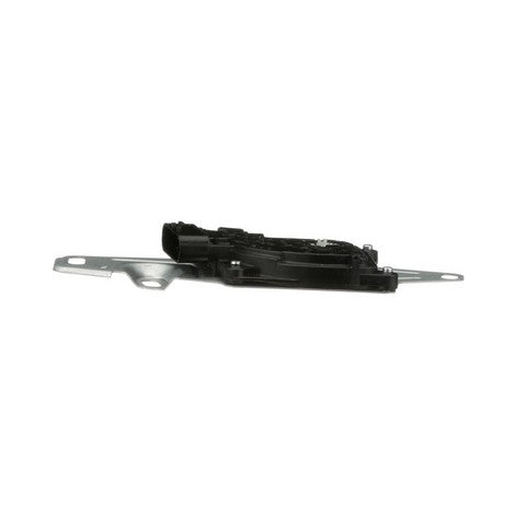 Standard Ignition Neutral Safety Switch P/N:NS-319 Fits: Buick Rainier, Cadillac Escalade, Cadillac Escalade Esv, Cadillac Escalade Ext, Chevrolet Astro, Chevrolet Avalanche, Chevrolet Avalanche 1500 - Image 6