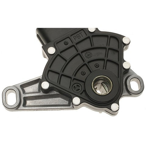 Standard Ignition Neutral Safety Switch P/N:NS-320 Fits: Chevrolet Aveo 07-04, Chevrolet Aveo 10-09, Chevrolet Aveo5 10-07, Pontiac G3 10-09, Pontiac Wave 08-06, Pontiac Wave5 07-06 - Image 3