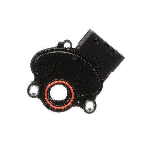 Standard Ignition Back Up Light Switch,Neutral Safety Switch P/N:NS-326 Fits: Ford Fusion, Lincoln Mkz, Mazda 2, Mazda 3, Mazda 3 Sport, Mazda 5, Mazda 6, Mazda Cx-7, Mercury Milan - Image 6
