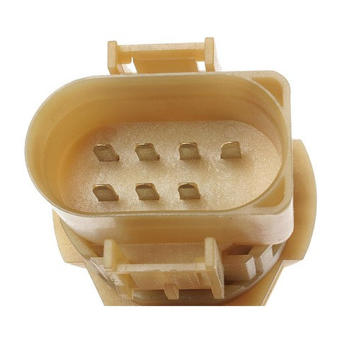 Standard Ignition Neutral Safety Switch P/N:NS-335 Fits: Audi Cabriolet 98-97, Volkswagen Beetle 04-98, Volkswagen Eurovan 1996, Volkswagen Eurovan 2003, Volkswagen Golf 2006, Volkswagen Jetta 98-96 - Image 3