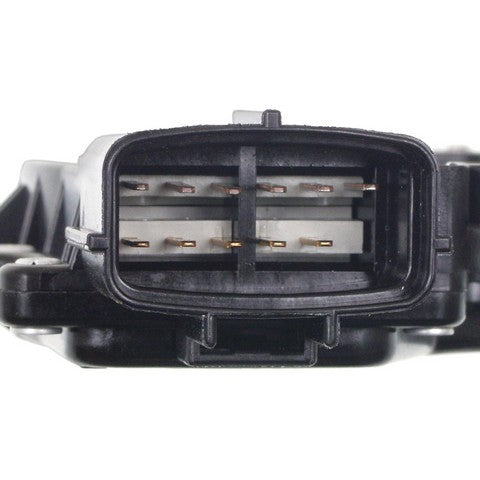 Standard Ignition Back Up Light Switch,Neutral Safety Switch P/N:NS-352 Fits: Ford Mustang 10-05, Ford Thunderbird 05-02 - Image 3
