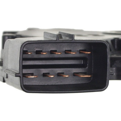 Standard Ignition Neutral Safety Switch P/N:NS-353 Fits: Mazda Rx-8 05-04 - Image 3