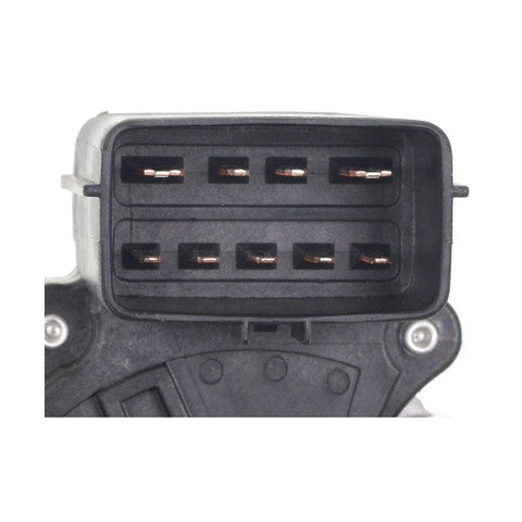 Standard Ignition Neutral Safety Switch P/N:NS-356 Fits: Kia Rio 06-02, Kia Rio5 2006 - Image 3