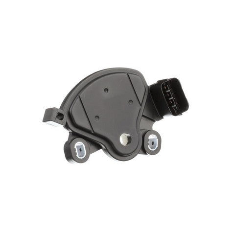Standard Ignition Neutral Safety Switch P/N:NS-358 Fits: Hyundai Azera, Hyundai Entourage, Hyundai Santa Fe, Hyundai Tiburon, Hyundai Tucson, Kia Amanti, Kia Rio, Kia Rio5, Kia Rondo, Kia Sedona, Kia Spectra, Kia Spectra5, Kia Sportage - Image 6