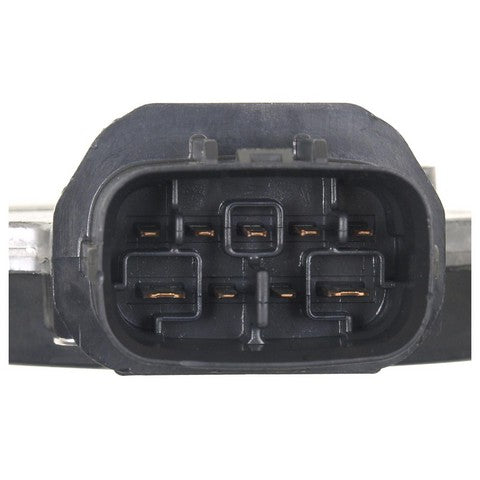Standard Ignition Neutral Safety Switch P/N:NS-361 Fits: Pontiac Vibe 04-03, Scion Xa 2005, Scion Xb 06-05, Toyota Celica 04-00, Toyota Matrix 2004 - Image 3