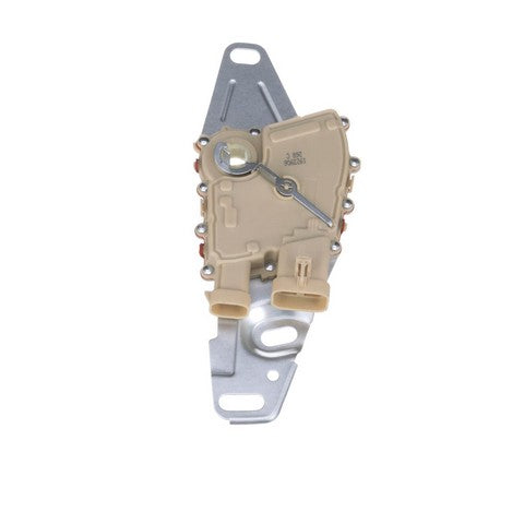 Standard Ignition Neutral Safety Switch P/N:NS-365 Fits: Chevrolet Silverado 2500 02-01, Chevrolet Silverado 2500 Hd 04-01, Chevrolet Silverado 3500 04-01, GMC Sierra 2500 03-01, GMC Sierra 2500 Hd 04-01, GMC Sierra 3500 04-01 - Image 7