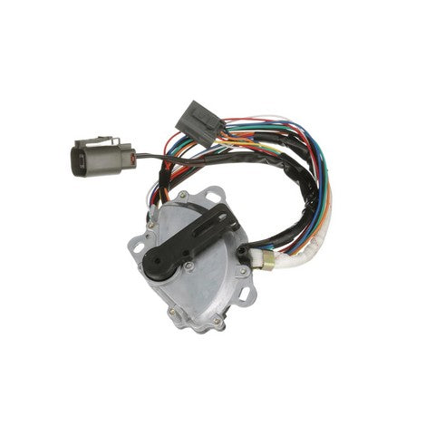 Standard Ignition Neutral Safety Switch P/N:NS-376 Fits: Nissan Frontier 04-00, Nissan Frontier 1998, Nissan Xterra 02-00 - Image 7