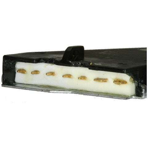 Standard Ignition Back Up Light Switch,Neutral Safety Switch P/N:NS-37 Fits: Buick Century, Buick Skylark, Chevrolet Celebrity, Chevrolet Lumina, Chevrolet Lumina Apv, Oldsmobile Cutlass Ciera, Oldsmobile Cutlass Cruiser - Image 4
