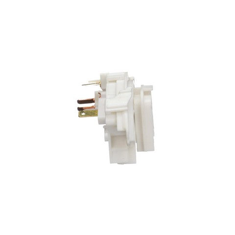 Standard Ignition Back Up Light Switch,Neutral Safety Switch P/N:NS-41 Fits: Buick Century, Buick Commercial Chassis, Buick Electra, Buick Estate Wagon, Buick Lesabre, Buick Regal, Buick Riviera - Image 6