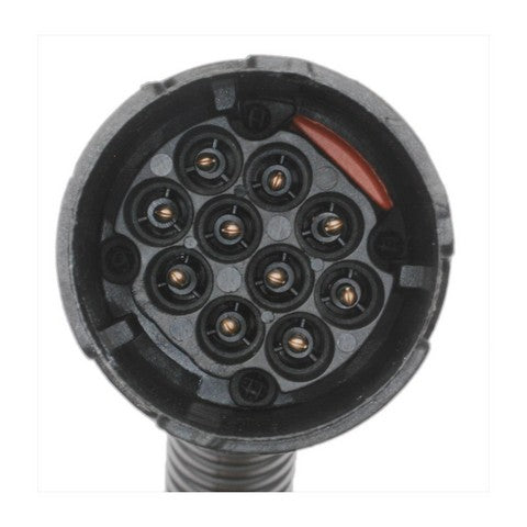 Standard Ignition Neutral Safety Switch P/N:NS-469 Fits: Land Rover Freelander 05-03 - Image 3