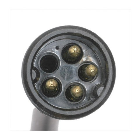 Standard Ignition Neutral Safety Switch P/N:NS-470 Fits: Land Rover Defender 90 1997, Land Rover Discovery 99-94, Land Rover Range Rover 94-87 - Image 3