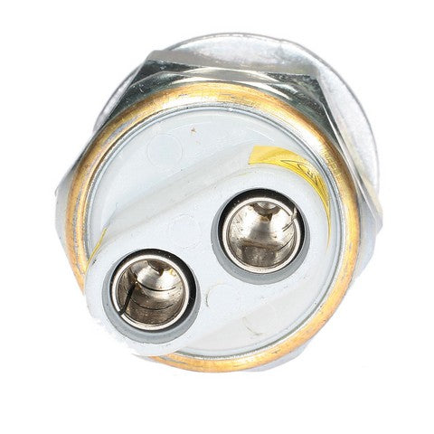 Standard Ignition Back Up Light Switch P/N:NS-477 Fits: Porsche 911 79-78, Porsche 928 79-78 - Image 3