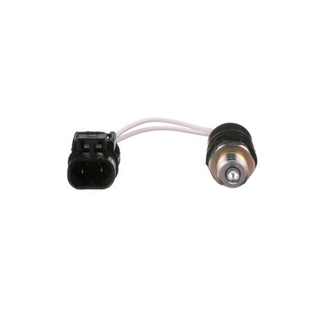 Standard Ignition Back Up Light Switch P/N:NS-483 Fits: Nissan Frontier 19-06, Nissan Np300 18-16, Nissan Xterra 2010 - Image 3