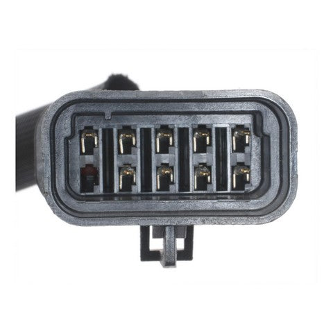 Standard Ignition Neutral Safety Switch P/N:NS-488 Fits: Porsche 911 05-02, Porsche Boxster 08-02, Porsche Cayman 08-06 - Image 3