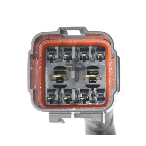 Standard Ignition Neutral Safety Switch P/N:NS-500 Fits: Suzuki Aerio 03-02, Suzuki Esteem 02-95 - Image 3