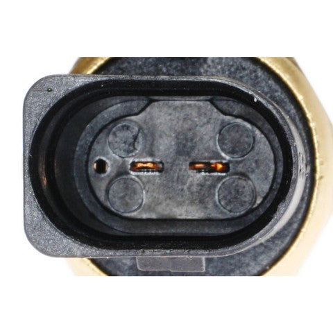 Standard Ignition Back Up Light Switch P/N:NS-514 Fits: Audi A4 Quattro 05-02, Audi Rs4 08-07, Volkswagen Passat 05-01 - Image 3