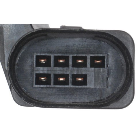 Standard Ignition Neutral Safety Switch P/N:NS-523 Fits: Volkswagen Golf 2004, Volkswagen Golf 2006 - Image 3