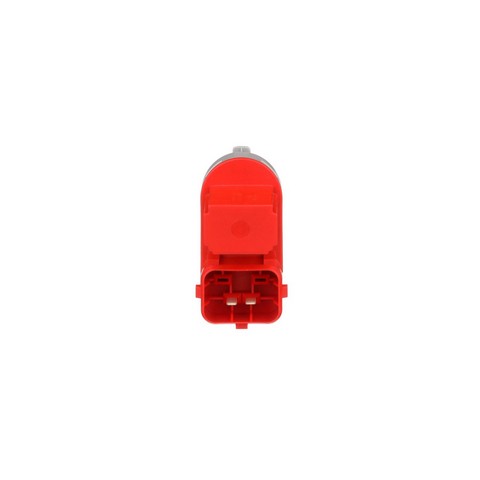 Standard Ignition Clutch Starter Safety Switch P/N:NS-529 Fits: Mazda 6 05-03 - Image 4