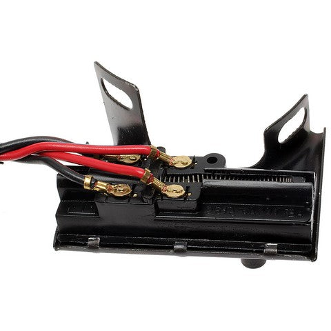 Standard Ignition Neutral Safety Switch P/N:NS-53 Fits: Ford F-100 70-67, Ford F-100 77-76, Ford F-250 77-67, Ford F-350 77-67 - Image 3