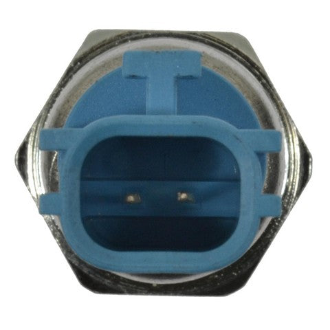 Standard Ignition Back Up Light Switch P/N:NS-543 Fits: Hyundai Tiburon 08-03 - Image 3
