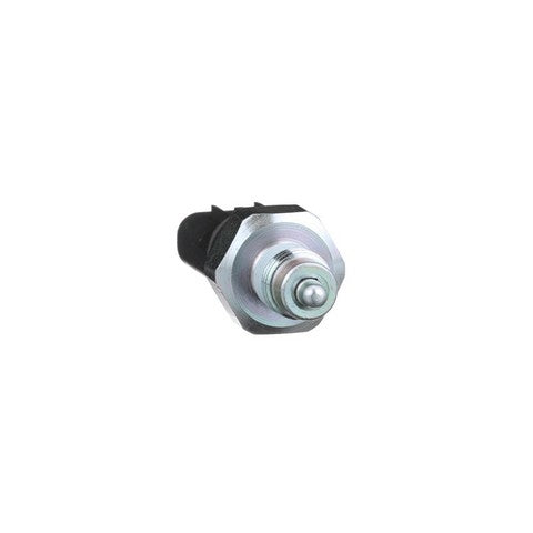 Standard Ignition Back Up Light Switch P/N:NS-544 Fits: Hyundai Accent 05-99, Hyundai Elantra 06-00, Hyundai Sonata 05-01, Hyundai Tiburon 01-98, Hyundai Tiburon 08-03, Hyundai Tucson 2005, Hyundai Tucson 2007, Kia Spectra 08-04, Kia Sportage 10-05 - Image 6