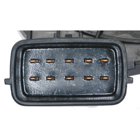 Standard Ignition Neutral Safety Switch P/N:NS-558 Fits: Honda Odyssey 06-05 - Image 3